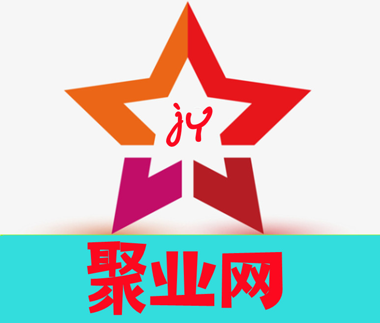 聚业网的头像-聚业